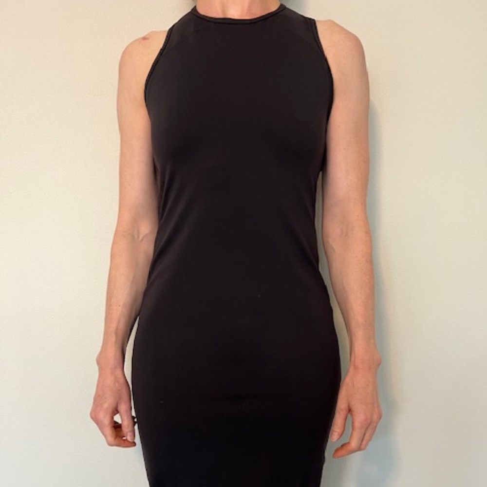 Lululemon sport dress